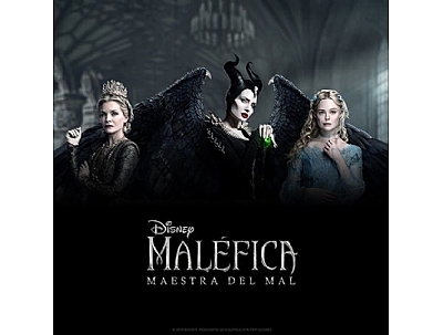 CINE: CINE: