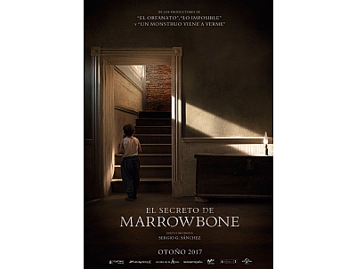 CINE: CINE: