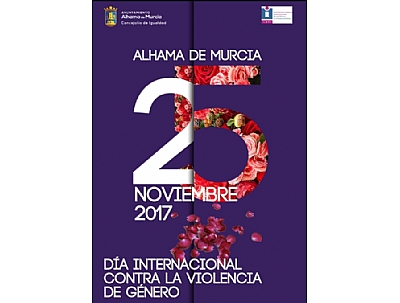 25N: Ruta contra la Violencia de Género 25N: Ruta contra la Violencia de Género