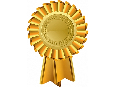 PREMIOS A PREMIOS A