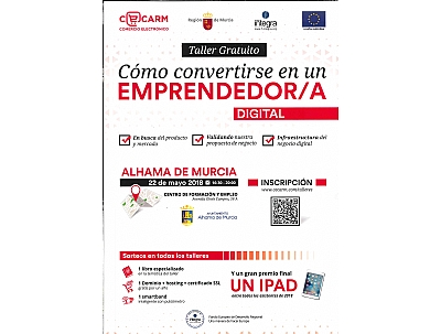 TALLER: TALLER: