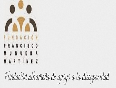TEATRO: TEATRO: