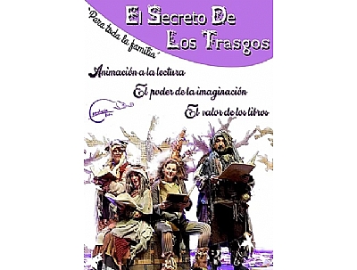 TEATRO INFANTIL: TEATRO INFANTIL: