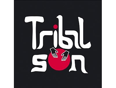 PRESENTACIÓN DISCO: TRIBAL SON PRESENTACIÓN DISCO: TRIBAL SON