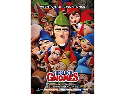 CINE: CINE: