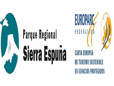JORNADA MICOLÓGICA JORNADA MICOLÓGICA