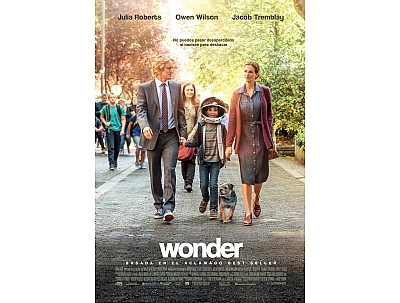 CINE: CINE: