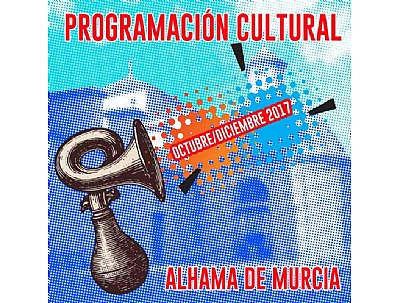 ***ATENCIÓN POSPUESTO*** ENTREGA DE PREMIOS DEL CERTAMEN LITERARIO ***ATENCIÓN POSPUESTO*** ENTREGA DE PREMIOS DEL CERTAMEN LITERARIO