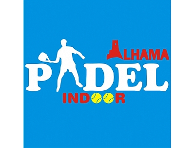 Torneo de Pádel Feria de Alhama Torneo de Pádel Feria de Alhama