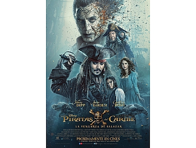 CINE DE VERANO: CINE DE VERANO: