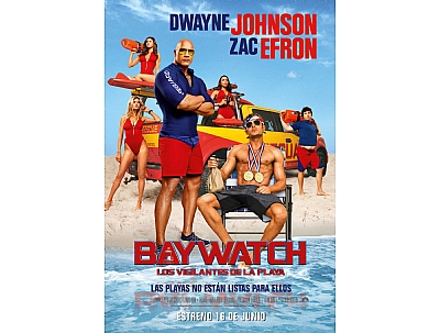 CINE DE VERANO: CINE DE VERANO: