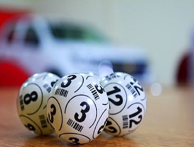 FIESTAS DE LA COSTERA 2019: Gran Bingo FIESTAS DE LA COSTERA 2019: Gran Bingo