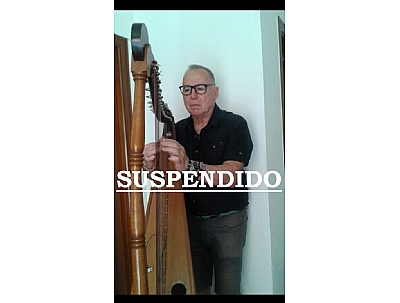 Concierto en honor a Santa Cecilia: Concierto en honor a Santa Cecilia: