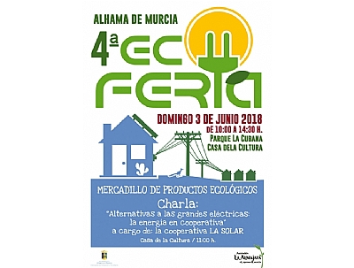 Charla: Charla: