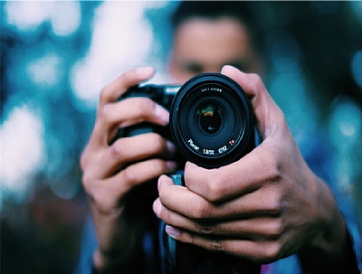 SEMANA SANTA 2018: Inicio del Concurso de Fotografía de Semana Santa SEMANA SANTA 2018: Inicio del Concurso de Fotografía de Semana Santa