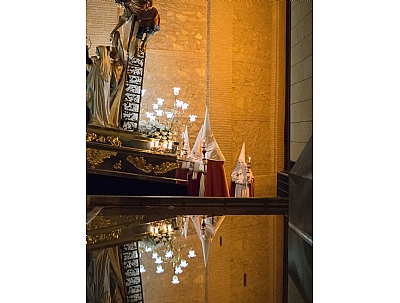 SEMANA SANTA 2017: Inicio del Concurso de Fotografía de Semana Santa SEMANA SANTA 2017: Inicio del Concurso de Fotografía de Semana Santa