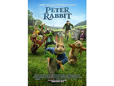 CINE: CINE: