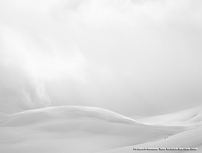 EXPOSICIÓN: BIENAL DE FOTOGRAFÍA ALHAMA DE MURCIA 2017 EXPOSICIÓN: BIENAL DE FOTOGRAFÍA ALHAMA DE MURCIA 2017