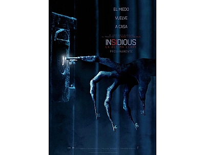 CINE: CINE: