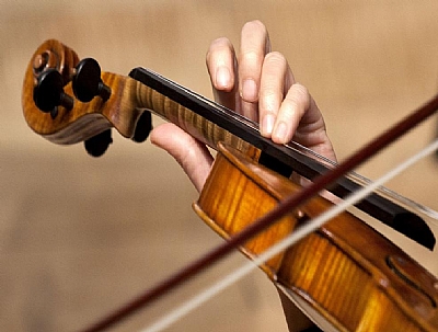 AUDICIONES FIN DE CURSO ESCUELA MUNICIPAL DE MÚSICA AUDICIONES FIN DE CURSO ESCUELA MUNICIPAL DE MÚSICA