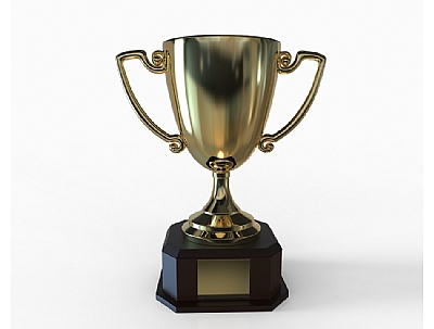 FIESTAS DE EL CAÑARICO 2019: Entrega de trofeos y rifas FIESTAS DE EL CAÑARICO 2019: Entrega de trofeos y rifas