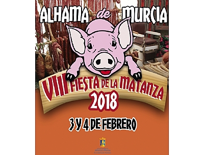 FIESTA DE LA MATANZA: ACTUACIÓN CORO ROCIERO FIESTA DE LA MATANZA: ACTUACIÓN CORO ROCIERO