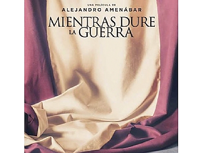 CINE: CINE: