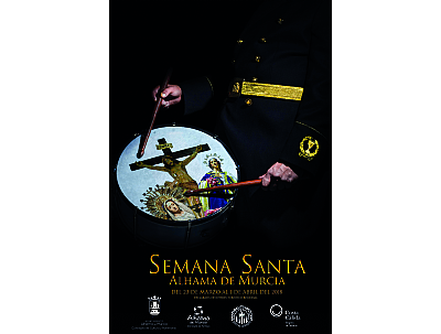 SEMANA SANTA 2018: Santa Misa SEMANA SANTA 2018: Santa Misa
