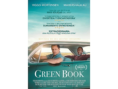 CINE: CINE: