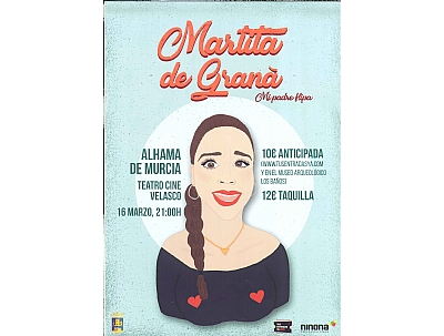 MONÓLOGO MONÓLOGO