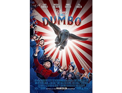 CINE: CINE: