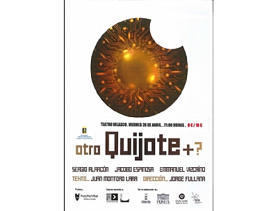 TEATRO: TEATRO: