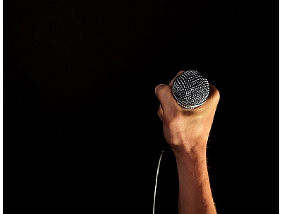 FIESTAS DE GEBAS 2018: II Concurso de Jóvenes con Talento Musical FIESTAS DE GEBAS 2018: II Concurso de Jóvenes con Talento Musical