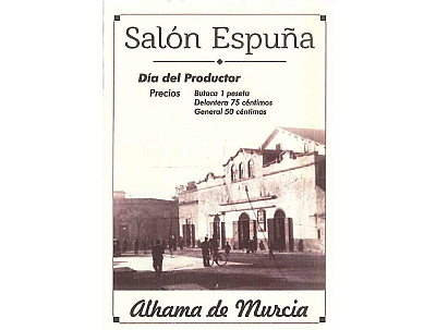 Feria 2018: Exposición Feria 2018: Exposición