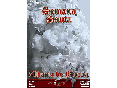 SEMANA SANTA 2017: Eucaristía de las Cofradías y Hermandades Pasionarias SEMANA SANTA 2017: Eucaristía de las Cofradías y Hermandades Pasionarias
