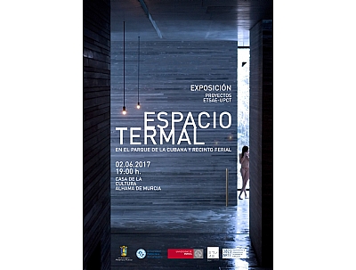 EXPOSICIÓN EXPOSICIÓN