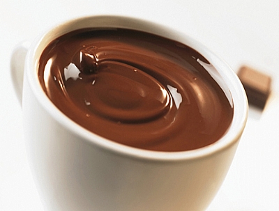 FERIA 2017: GRAN CHOCOLATADA FERIA 2017: GRAN CHOCOLATADA