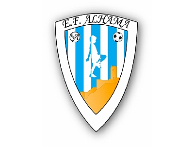 FULTBOL PREFERENTE AUTOM. E.F. Alhama- Bavinor contra C.D. Bala Azul FULTBOL PREFERENTE AUTOM. E.F. Alhama- Bavinor contra C.D. Bala Azul