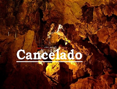 Cancelado - Viaje cultural al yacimiento paleontológico Cancelado - Viaje cultural al yacimiento paleontológico