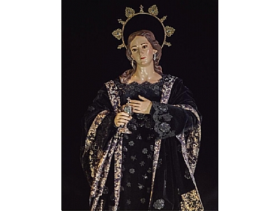 SEMANA SANTA 2017: SEMANA SANTA 2017: