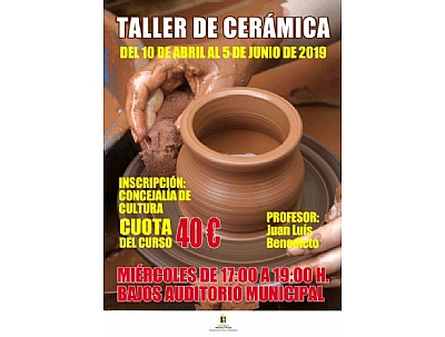 Inicio del Inicio del