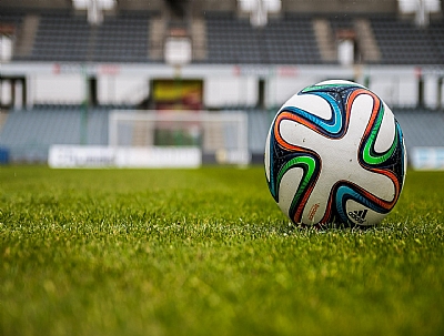 FÚTBOL: E.F.ALHAMA-BAVINOR CONTRA C.D.BENIEL. FÚTBOL: E.F.ALHAMA-BAVINOR CONTRA C.D.BENIEL.