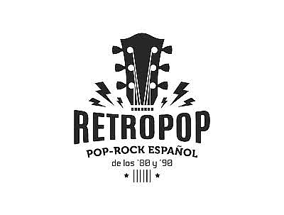 Feria 2018: Verbena Retropop Feria 2018: Verbena Retropop