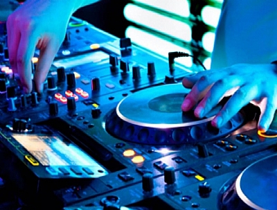 Feria 2018: II Fiesta Remember Feria 2018: II Fiesta Remember