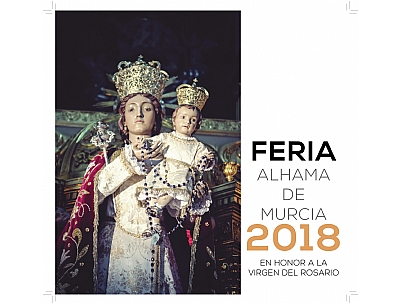 Feria 2018: Misa solemne Feria 2018: Misa solemne