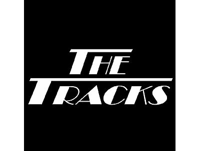 Feria 2018: Concierto de 'The Tracks' Feria 2018: Concierto de 'The Tracks'