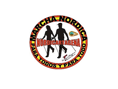 FERIA 2019: Curso gratuito de Marcha Nórdica FERIA 2019: Curso gratuito de Marcha Nórdica