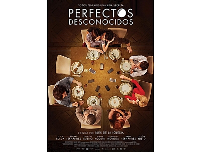 CINE: CINE: