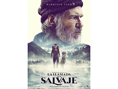 CINE: CINE: