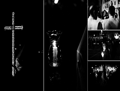 SEMANA SANTA 2019: Inicio del Concurso de Fotografía de Semana Santa SEMANA SANTA 2019: Inicio del Concurso de Fotografía de Semana Santa